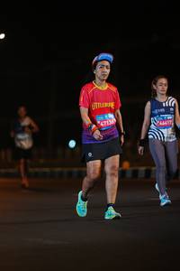 BIB: 
                            <button type="button" onclick="openModal(23639916)" class="btn btn-primary btn-sm float-right btn-popup" data-toggle="modal" data-target=".modal-high-quality">
                        <i class="fas fa-shopping-cart"></i> Add to Cart
                    </button>
                                            <button type="button" onclick="isThisMe(23639916, true)" class="btn btn-success btn-sm float-right btn-popup btn-isme hidden" data-toggle="tooltip" data-placement="bottom" title="นี่คือรูปของคุณใช่ไหม คลิกที่นี่เพื่อเอาเข้าอัลบั้ม">
                        <i class="fas fa-plus"></i> Add to album
                    </button>
                    <button type="button" onclick="isThisMe(23639916, false)" class="btn btn-warning btn-sm float-right btn-popup btn-isnotme hidden">
                        <i class="fas fa-ban"></i> Remove from album
                    </button>